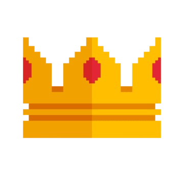 Rank Icon